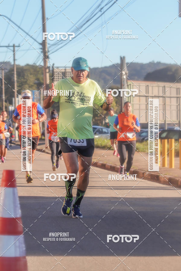 Buy your photos of the event1 Corrida ETECAMP on Fotop