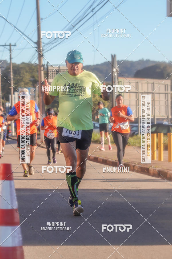 Buy your photos of the event1 Corrida ETECAMP on Fotop