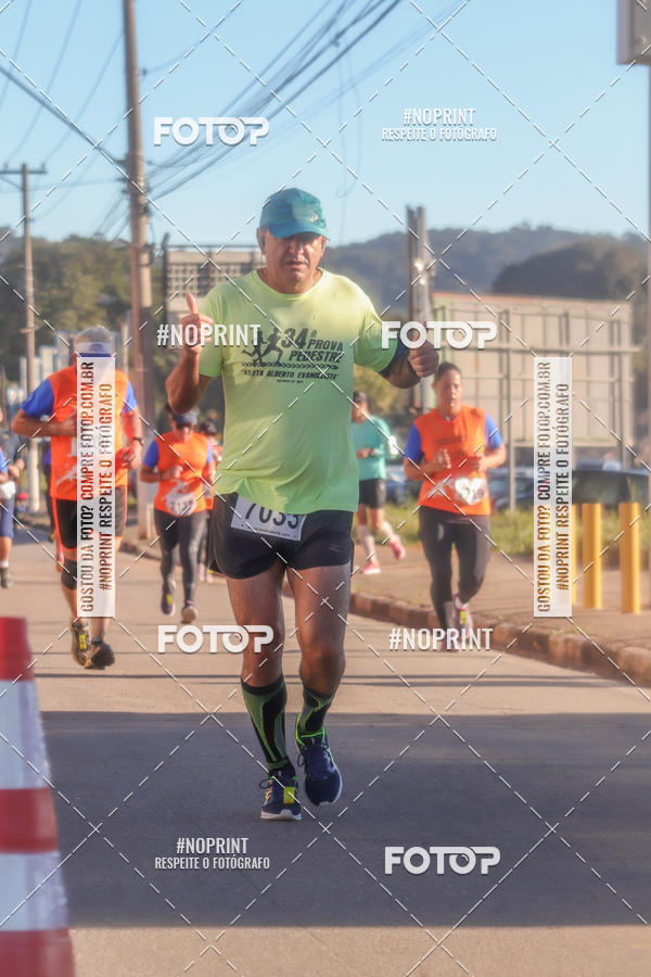 Buy your photos of the event1 Corrida ETECAMP on Fotop