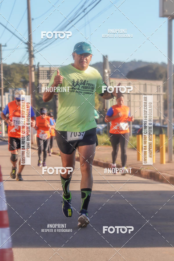 Buy your photos of the event1 Corrida ETECAMP on Fotop