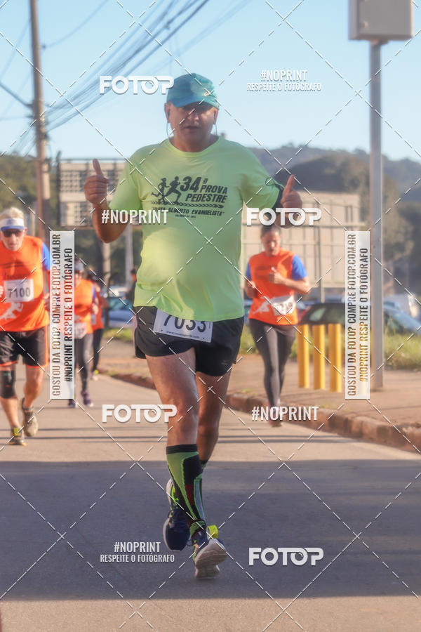 Buy your photos of the event1 Corrida ETECAMP on Fotop