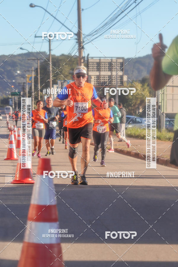 Buy your photos of the event1 Corrida ETECAMP on Fotop