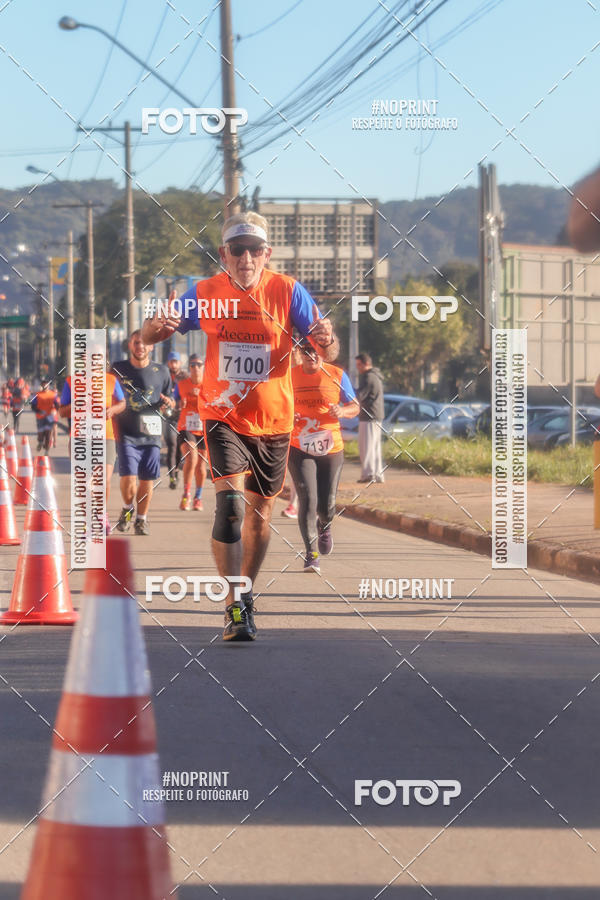 Buy your photos of the event1 Corrida ETECAMP on Fotop