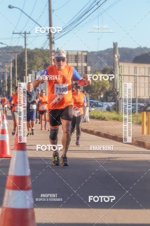 Buy your photos of the event1 Corrida ETECAMP on Fotop