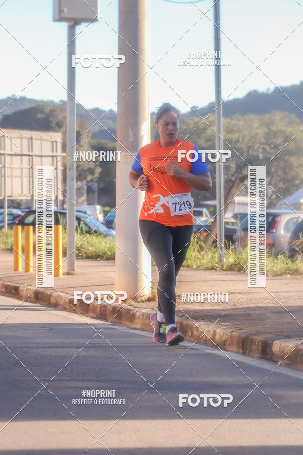 Buy your photos of the event1 Corrida ETECAMP on Fotop