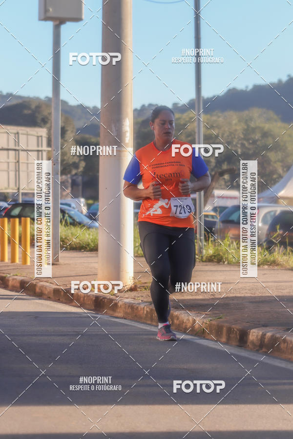 Buy your photos of the event1 Corrida ETECAMP on Fotop