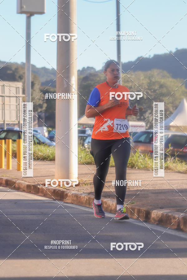 Buy your photos of the event1 Corrida ETECAMP on Fotop