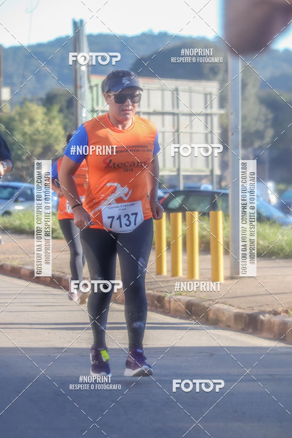 Buy your photos of the event1 Corrida ETECAMP on Fotop