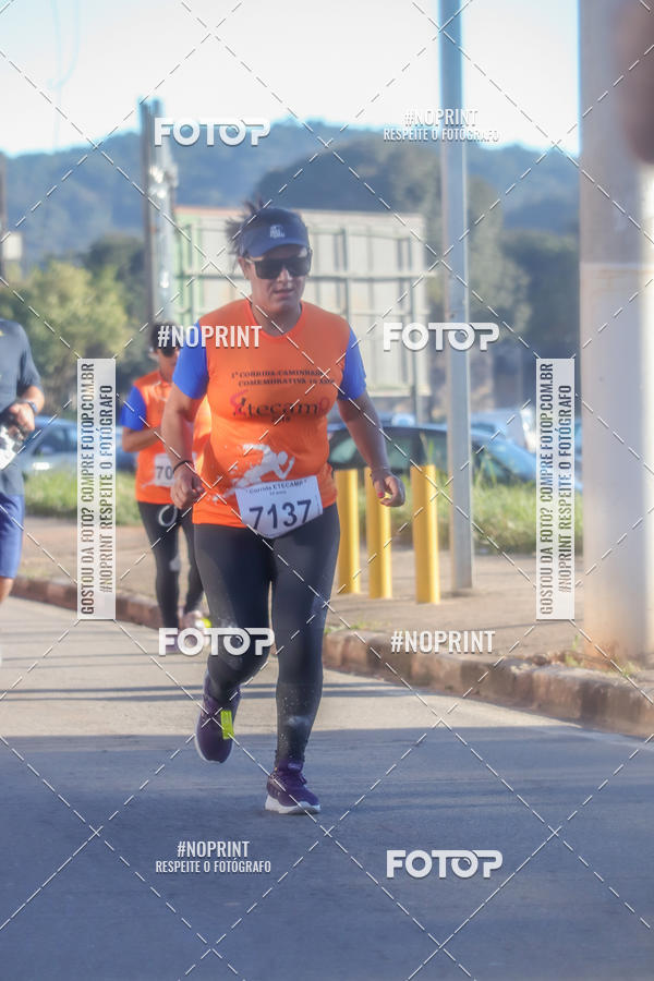 Buy your photos of the event1 Corrida ETECAMP on Fotop