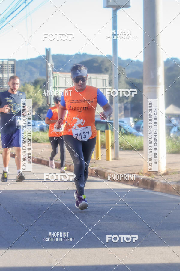 Buy your photos of the event1 Corrida ETECAMP on Fotop