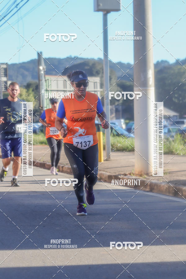Buy your photos of the event1 Corrida ETECAMP on Fotop