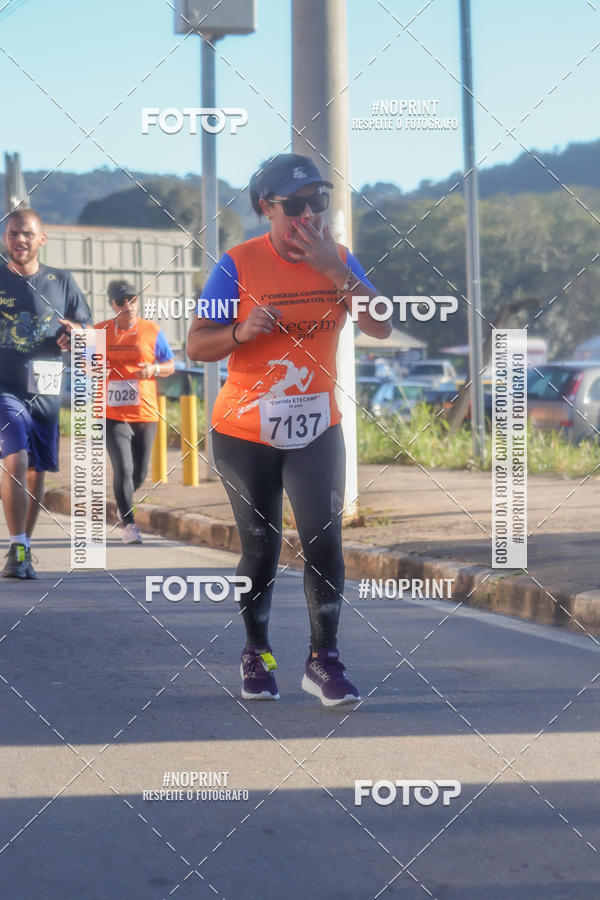 Buy your photos of the event1 Corrida ETECAMP on Fotop