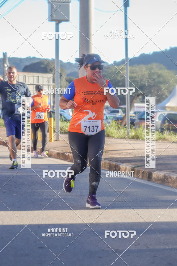 Buy your photos of the event1 Corrida ETECAMP on Fotop