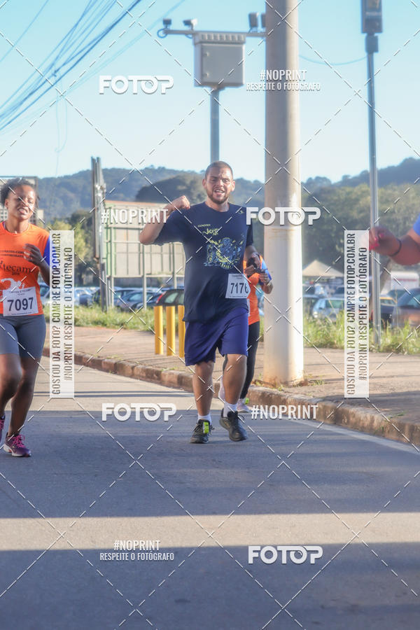 Buy your photos of the event1 Corrida ETECAMP on Fotop
