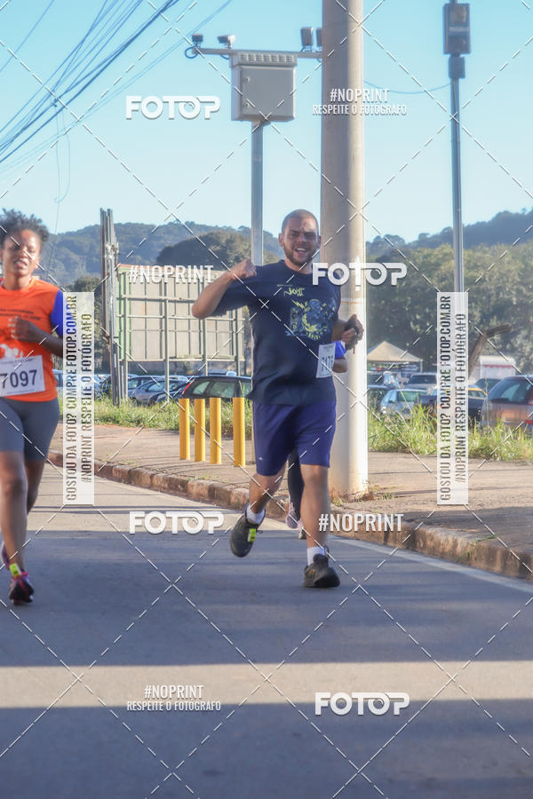 Buy your photos of the event1 Corrida ETECAMP on Fotop