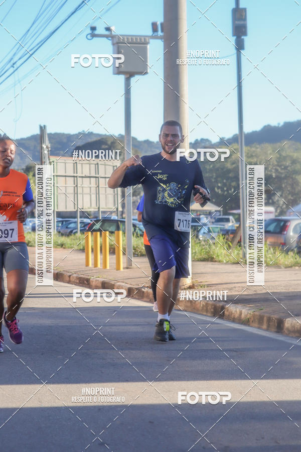 Buy your photos of the event1 Corrida ETECAMP on Fotop