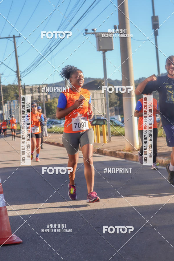 Buy your photos of the event1 Corrida ETECAMP on Fotop