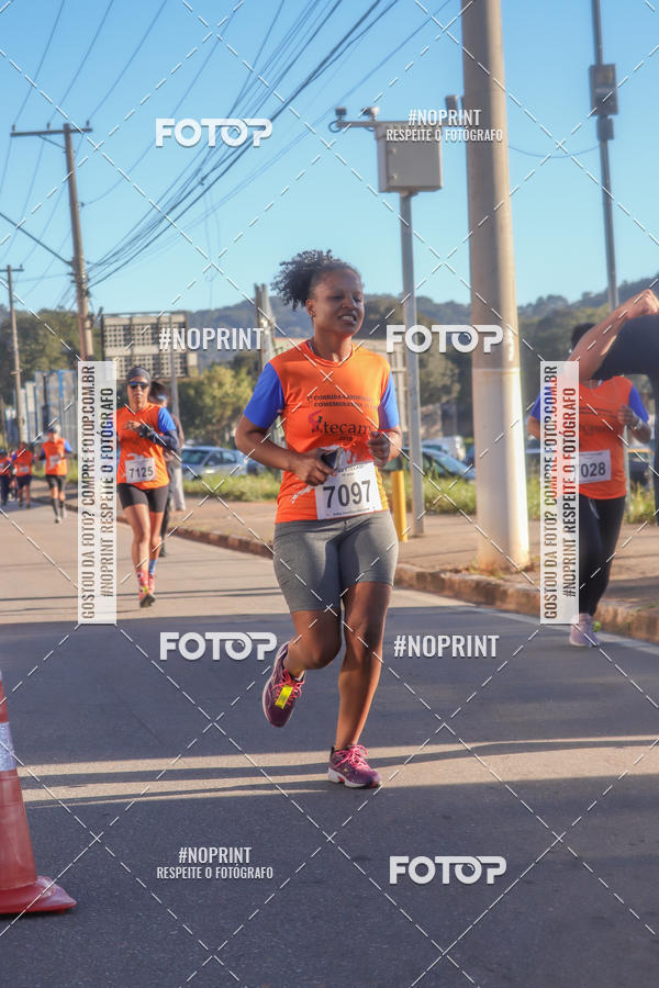 Buy your photos of the event1 Corrida ETECAMP on Fotop