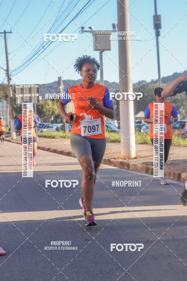 Buy your photos of the event1 Corrida ETECAMP on Fotop