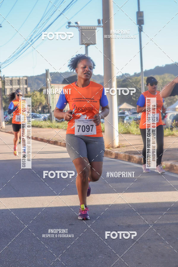 Buy your photos of the event1 Corrida ETECAMP on Fotop