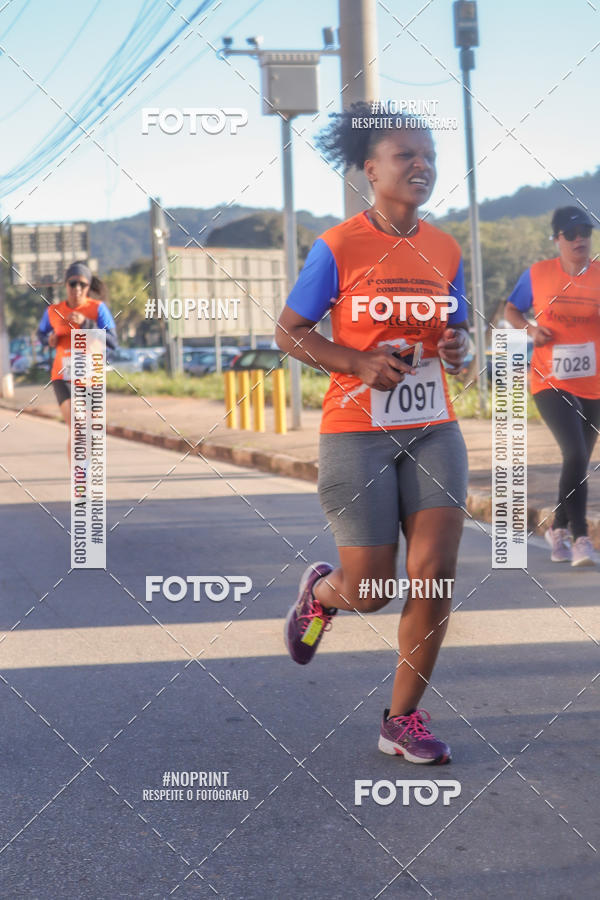 Buy your photos of the event1 Corrida ETECAMP on Fotop