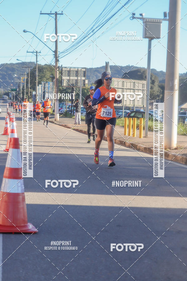 Buy your photos of the event1 Corrida ETECAMP on Fotop