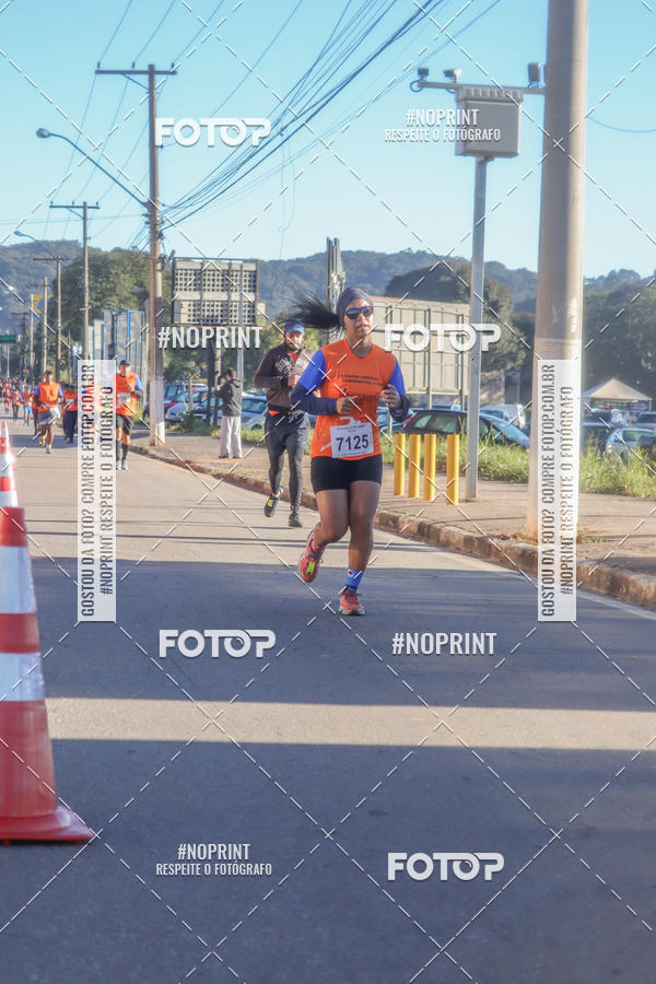 Buy your photos of the event1 Corrida ETECAMP on Fotop