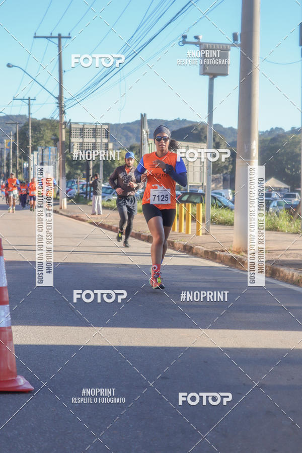 Buy your photos of the event1 Corrida ETECAMP on Fotop