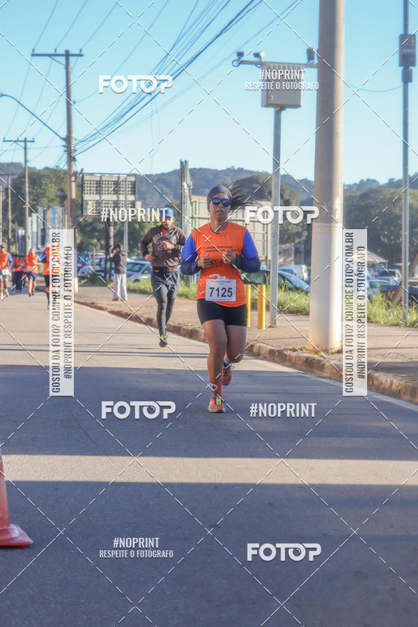 Buy your photos of the event1 Corrida ETECAMP on Fotop