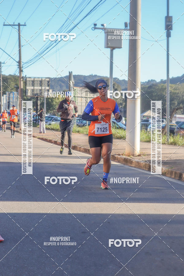 Buy your photos of the event1 Corrida ETECAMP on Fotop