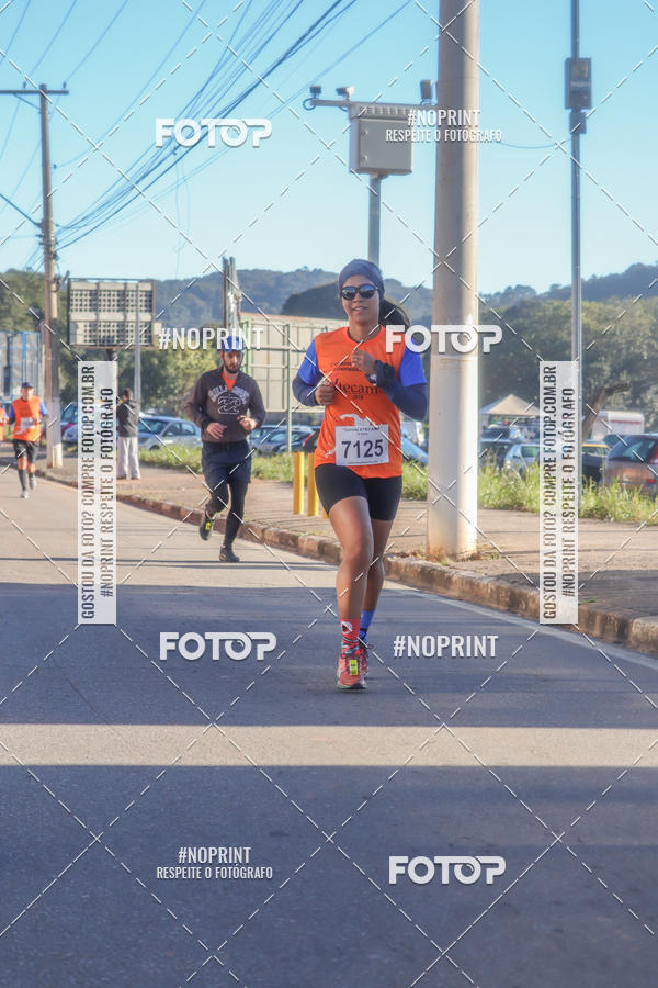 Buy your photos of the event1 Corrida ETECAMP on Fotop