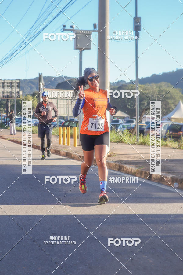 Buy your photos of the event1 Corrida ETECAMP on Fotop