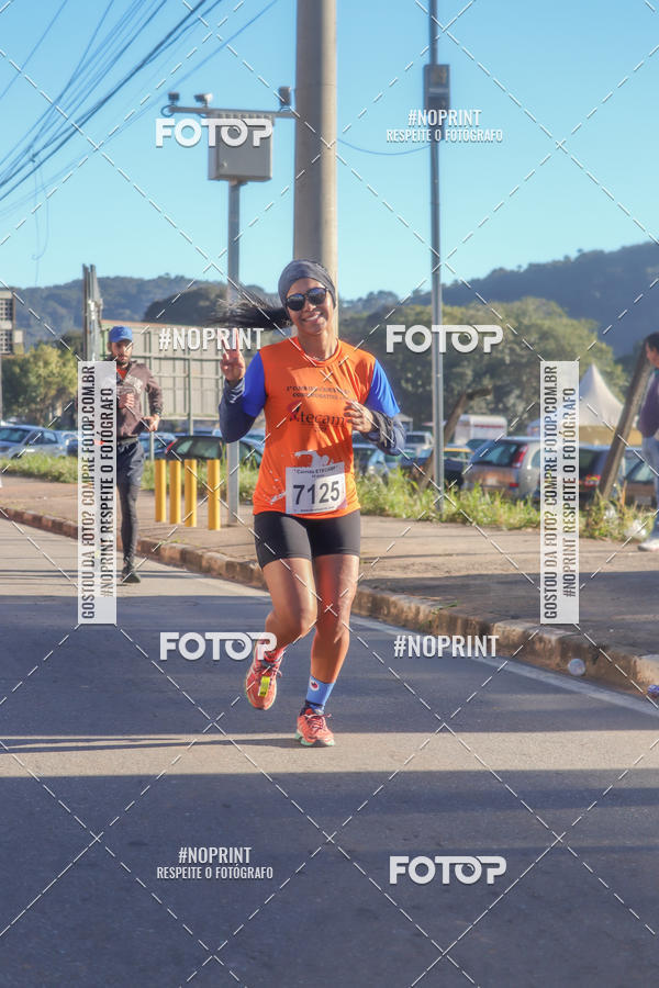 Buy your photos of the event1 Corrida ETECAMP on Fotop