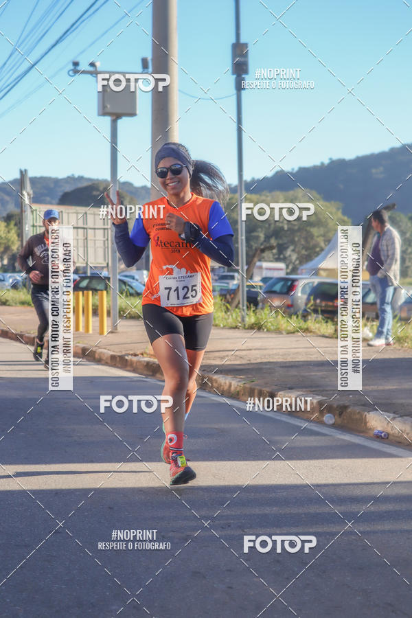 Buy your photos of the event1 Corrida ETECAMP on Fotop
