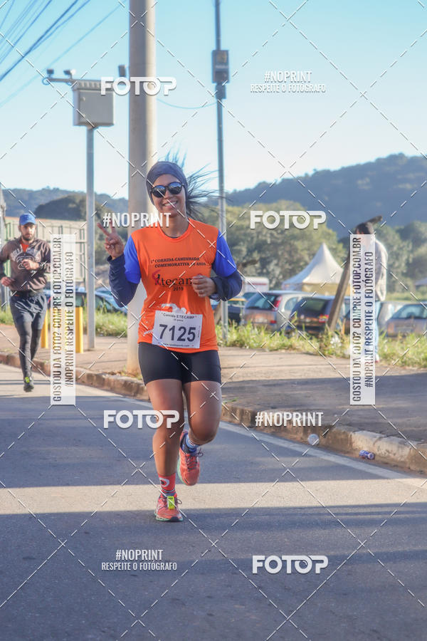 Buy your photos of the event1 Corrida ETECAMP on Fotop