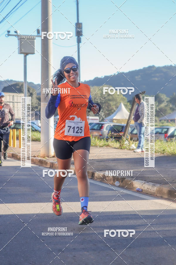 Buy your photos of the event1 Corrida ETECAMP on Fotop