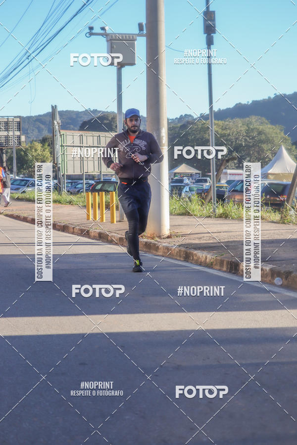 Buy your photos of the event1 Corrida ETECAMP on Fotop