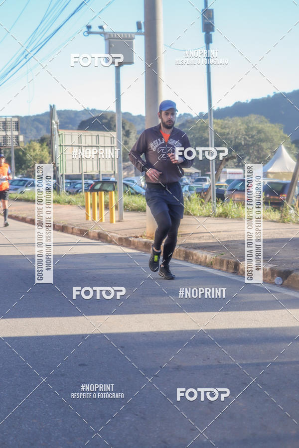 Buy your photos of the event1 Corrida ETECAMP on Fotop