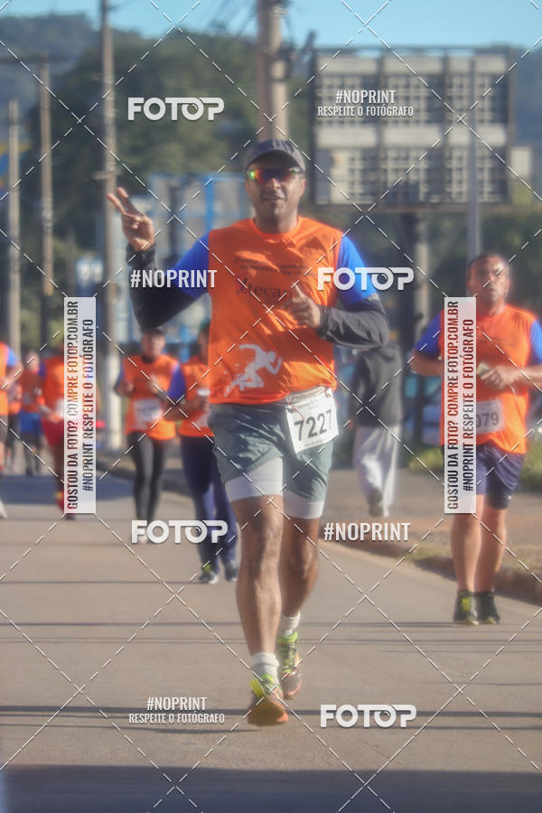 Buy your photos of the event1 Corrida ETECAMP on Fotop