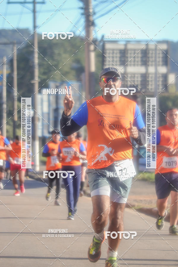 Buy your photos of the event1 Corrida ETECAMP on Fotop