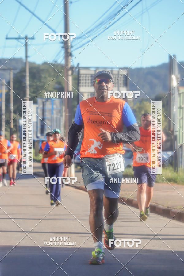Buy your photos of the event1 Corrida ETECAMP on Fotop