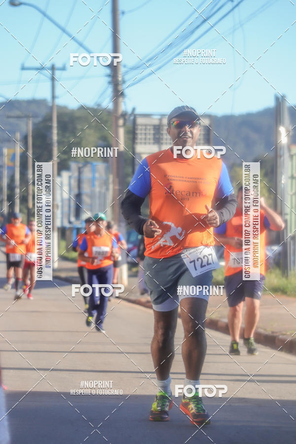 Buy your photos of the event1 Corrida ETECAMP on Fotop