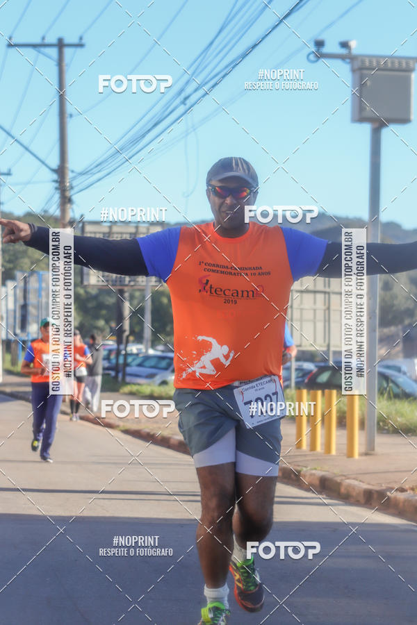 Buy your photos of the event1 Corrida ETECAMP on Fotop