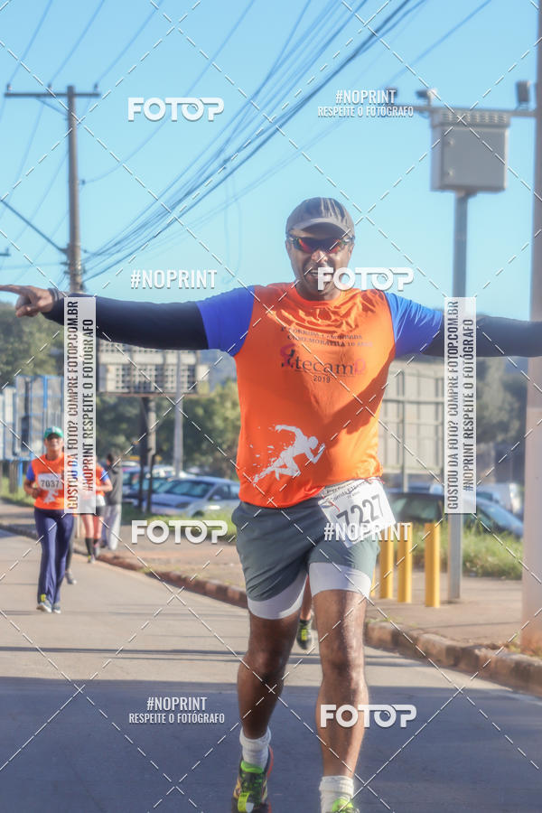 Buy your photos of the event1 Corrida ETECAMP on Fotop