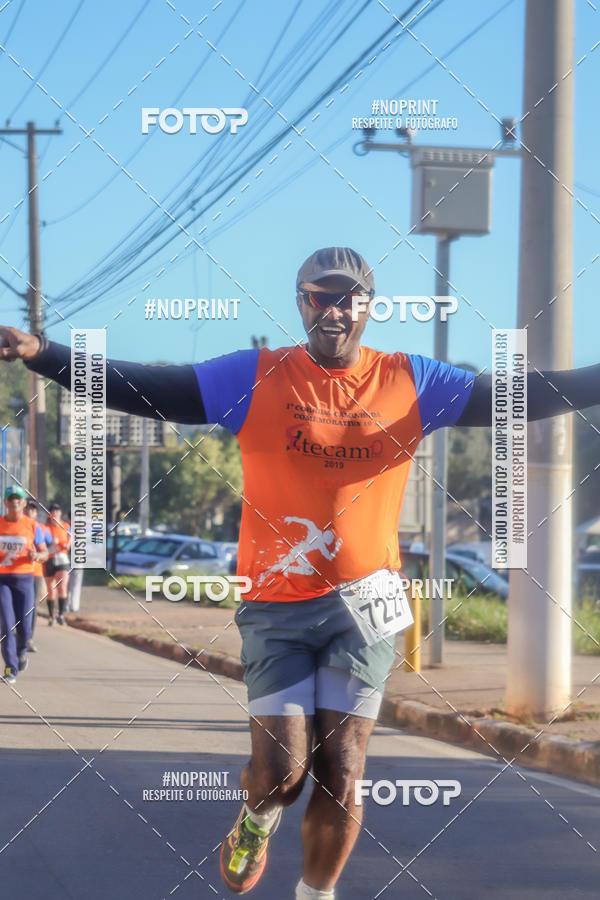 Buy your photos of the event1 Corrida ETECAMP on Fotop