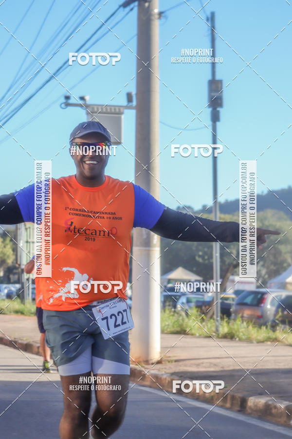 Buy your photos of the event1 Corrida ETECAMP on Fotop