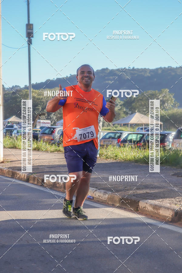 Buy your photos of the event1 Corrida ETECAMP on Fotop