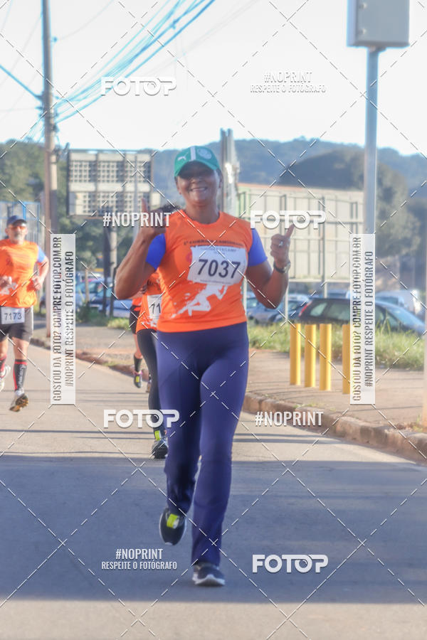 Buy your photos of the event1 Corrida ETECAMP on Fotop
