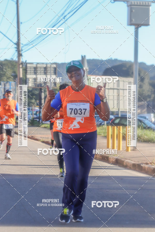 Buy your photos of the event1 Corrida ETECAMP on Fotop