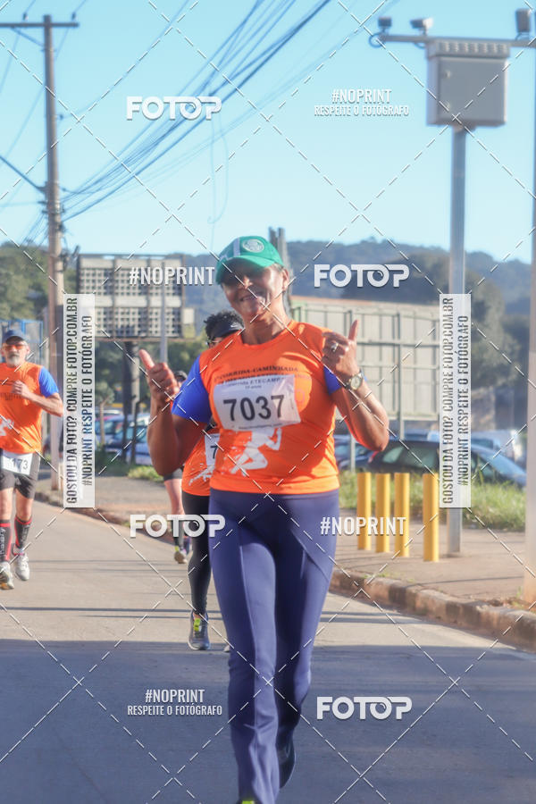 Buy your photos of the event1 Corrida ETECAMP on Fotop